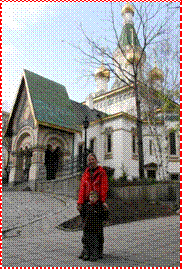 IMG_3725s.jpg