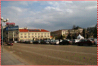 IMG_3728s.jpg