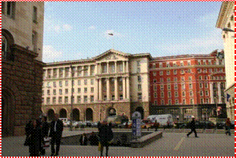 IMG_3737s.jpg