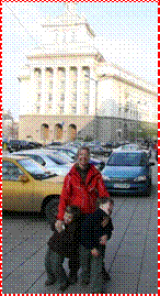 IMG_3748s.jpg