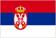serbia 2.gif