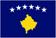 kosovo2.gif