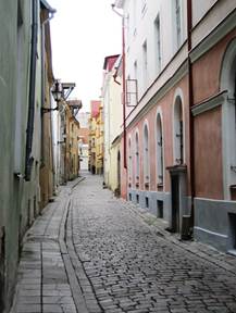 14a.jpg