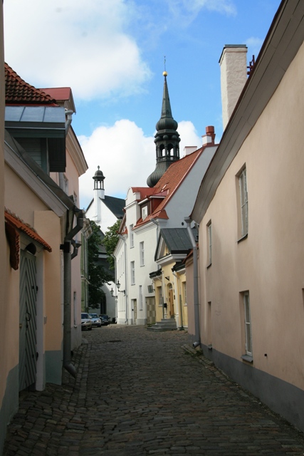 11a.jpg