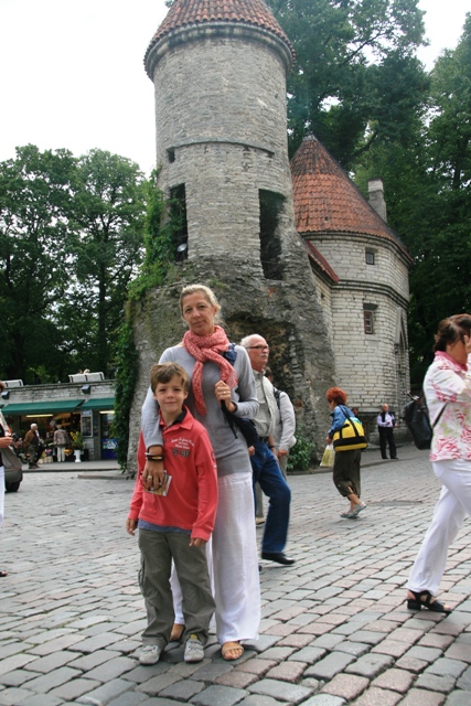 17a.jpg