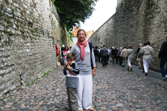 13a.jpg