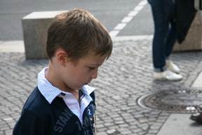 10a.jpg