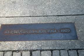 11a.jpg