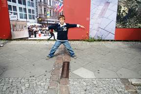 18a.jpg