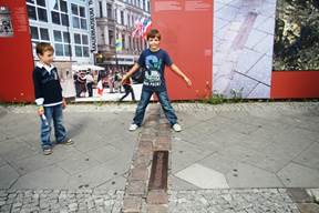 17a.jpg