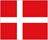 Denmark.GIF