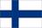 finlandia.gif