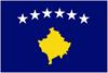 kosovo2.gif