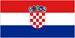 croatia 2.gif