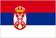 serbia 2.gif