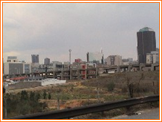 DSC00014b