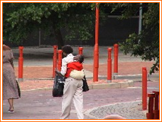 DSC00035b
