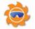 Solcito.jpg