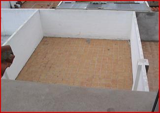 Casa3.JPG