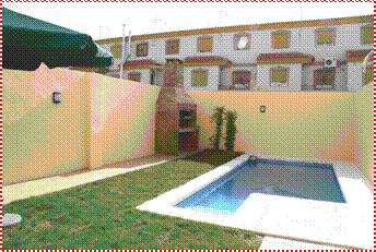 image001.jpg