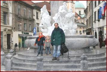 image015