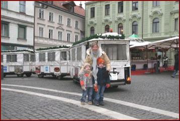 image013