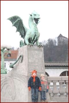 image017