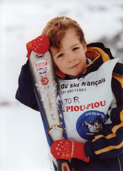 image001