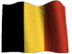 bel
