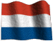 net