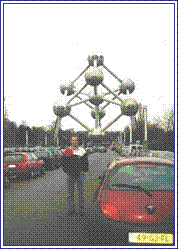atomiub