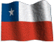 chi