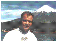pucon2b