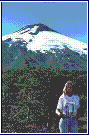 pucon1b