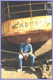 playa1b