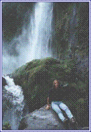 salto1b