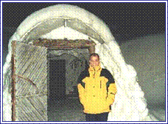 igloo2b