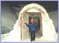 igloo3b