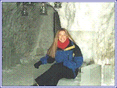 igloo4b