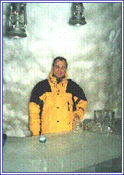 igloo5b