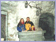 igloo1b