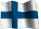 fin