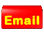 email1