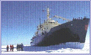 sampo6b
