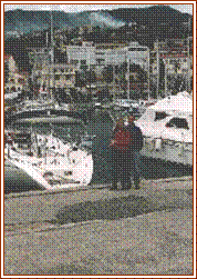 levandb