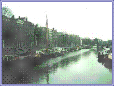amste1b