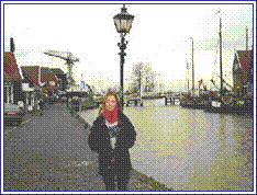 edam2b