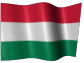 Hungria