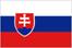 slovakia b.gif