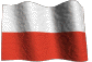 new_008.gif